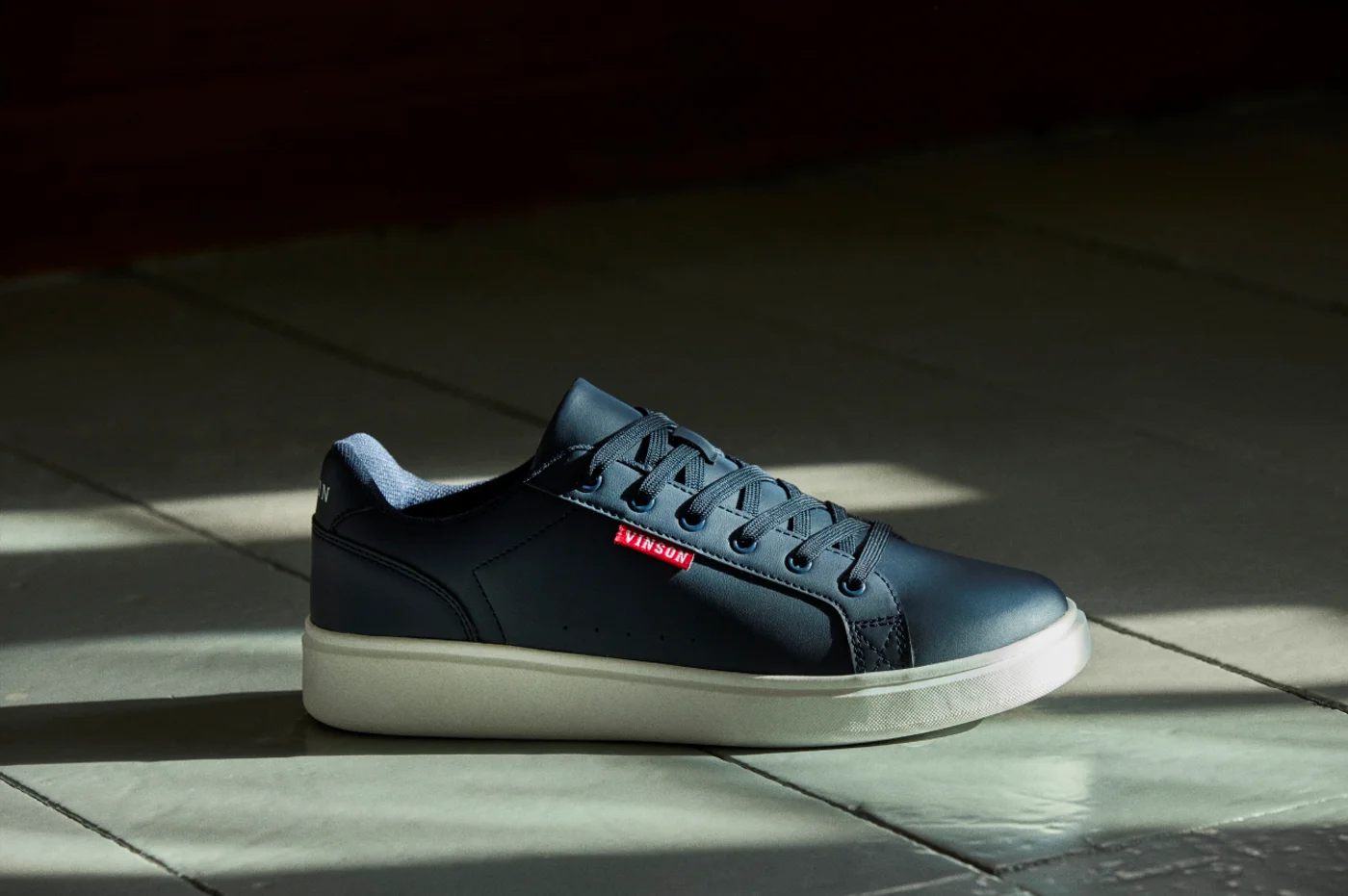 Denim Project 12